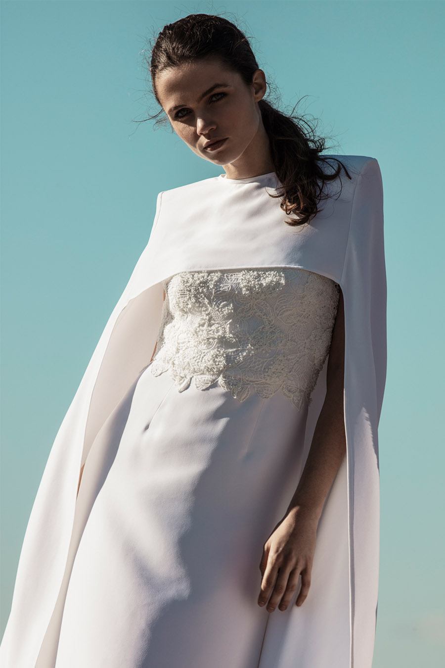 TOT-HOM BRIDAL COUTURE 2019 whispers-in-the-desert 