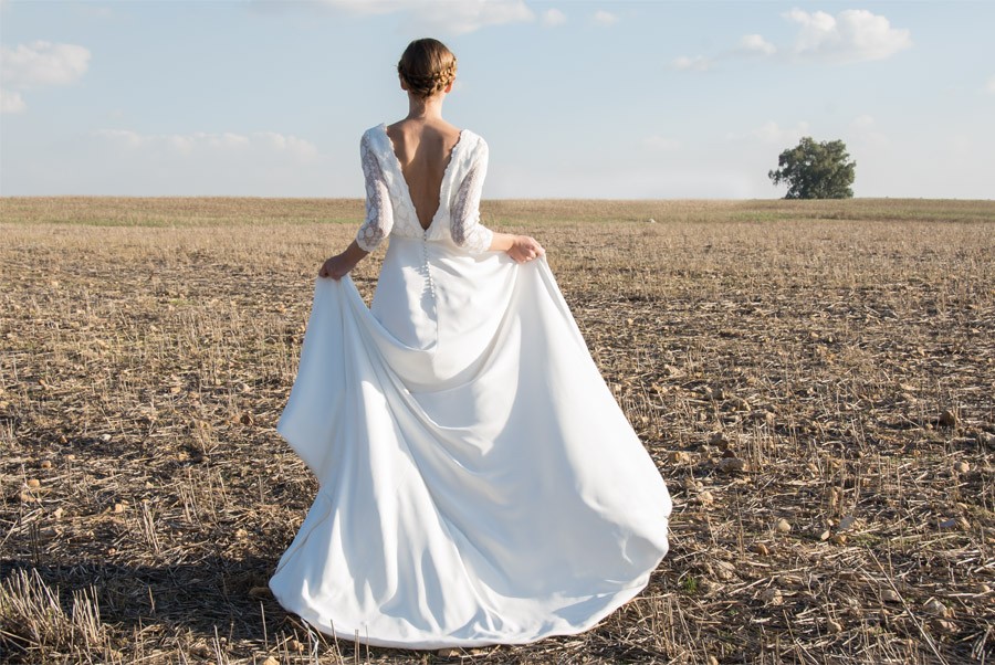 AIRES BUCÓLICOS EN LA NUEVA INSPIRACIÓN DE POL NÚÑEZ 19-novias-pol-nuñez 