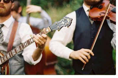 GRUPOS DE VERSIONES EN LAS BODAS DE ESTA TEMPORADA boda-orquesta 