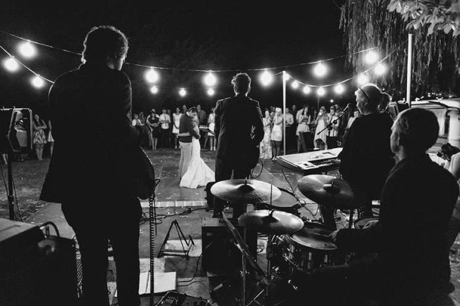 GRUPOS DE VERSIONES EN LAS BODAS DE ESTA TEMPORADA bodas-orquesta 