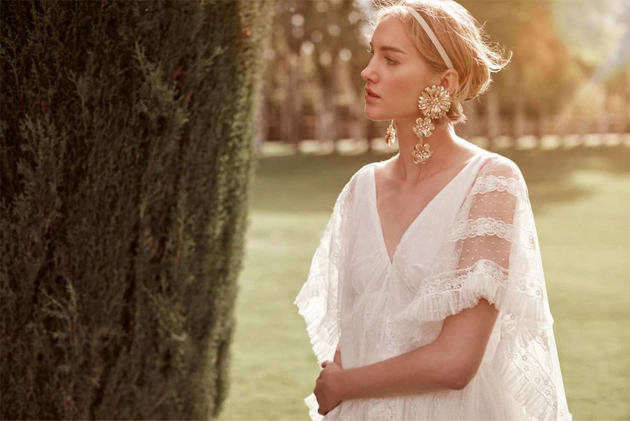 WHITE, NUEVA LÍNEA PARA NOVIAS DE COOSY coosy-vestidos-novia 