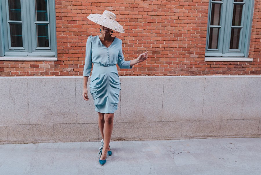 CLAVES PARA SER LA INVITADA PERFECTA ESTA TEMPORADA look-invitada 