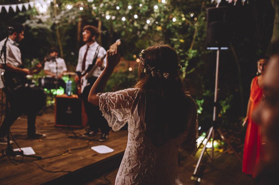 GRUPOS DE VERSIONES EN LAS BODAS DE ESTA TEMPORADA orquesta-bodas 