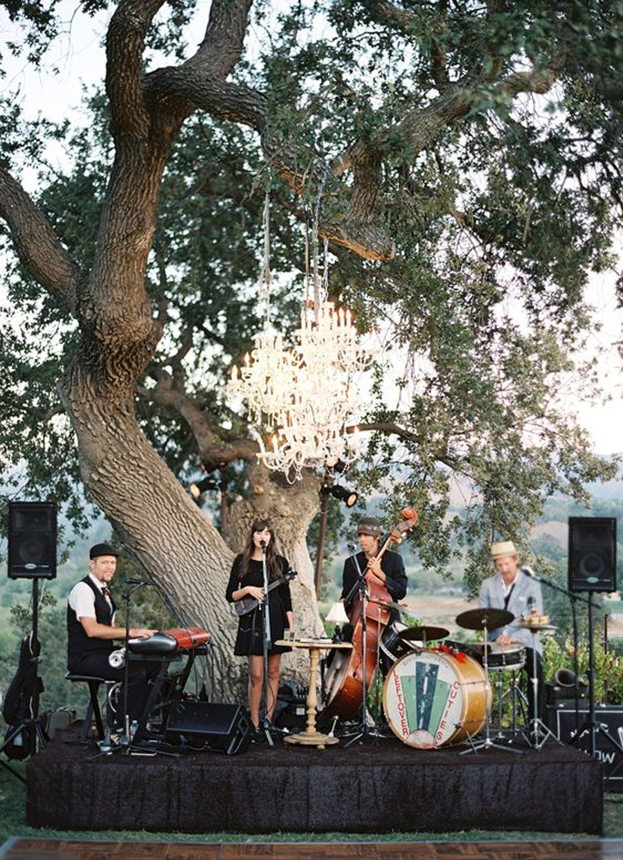 GRUPOS DE VERSIONES EN LAS BODAS DE ESTA TEMPORADA orquestas-boda 