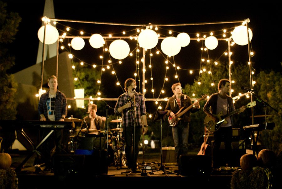 GRUPOS DE VERSIONES EN LAS BODAS DE ESTA TEMPORADA orquestas-bodas 