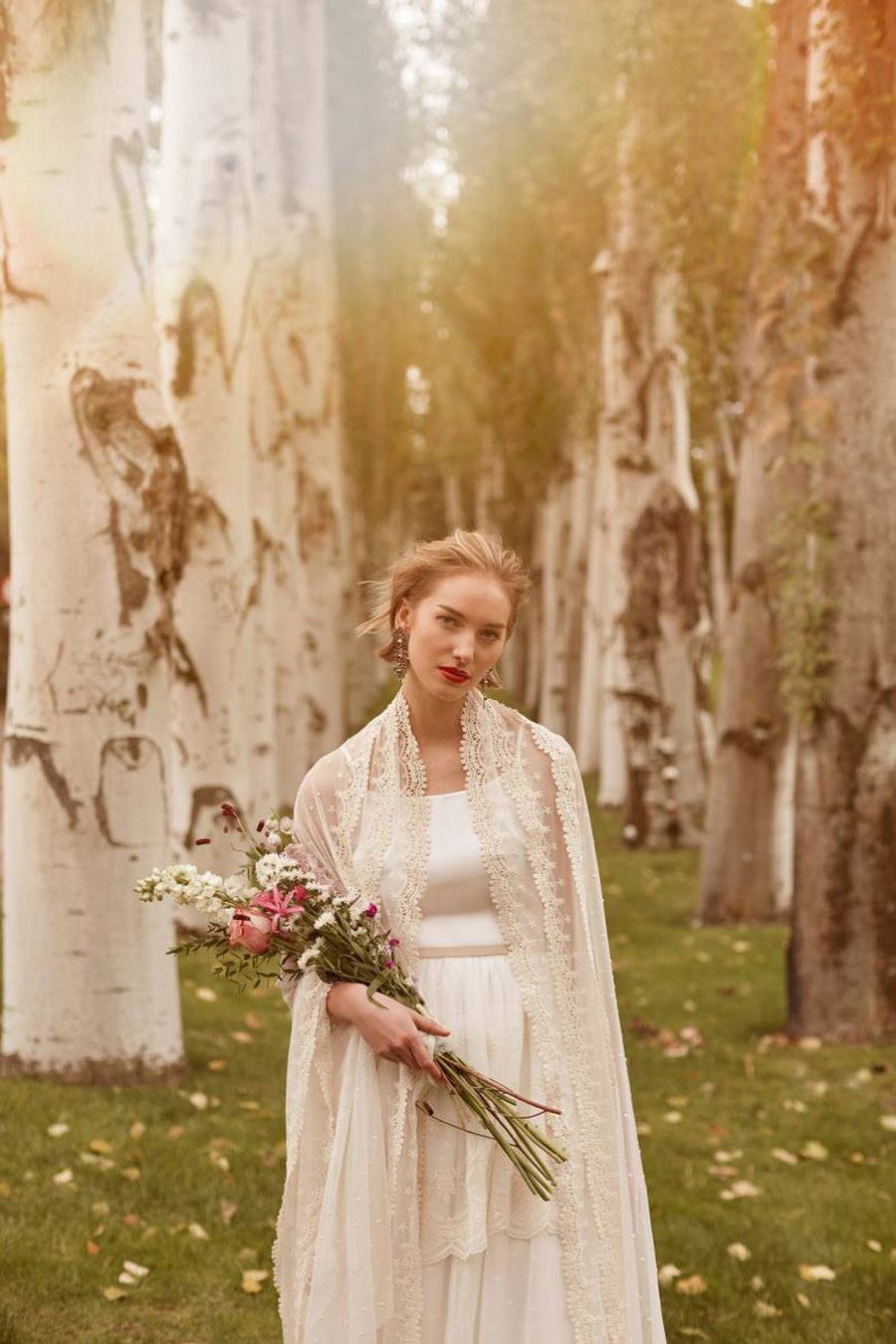 WHITE, NUEVA LÍNEA PARA NOVIAS DE COOSY vestido-novia-coosy 