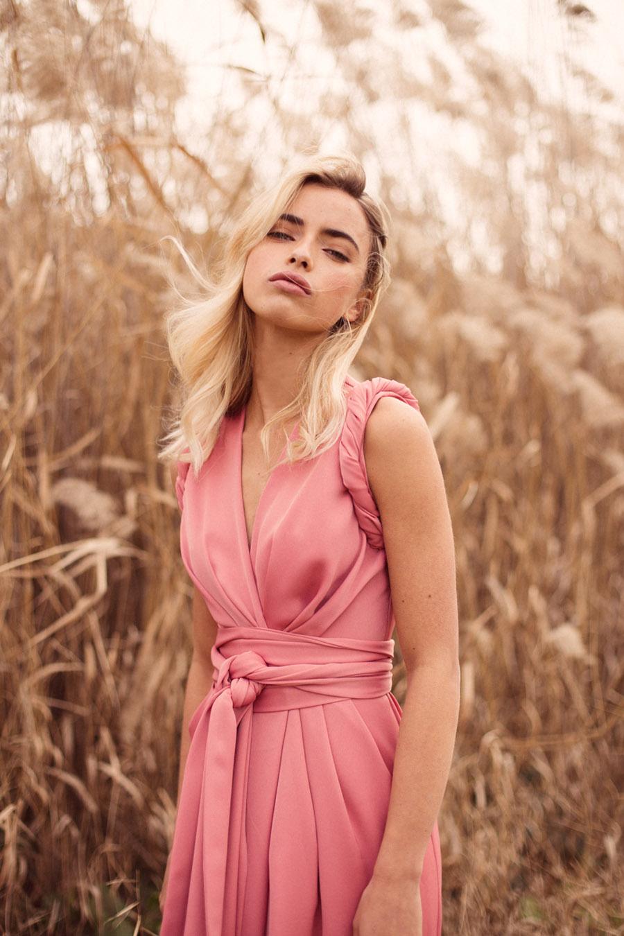 CHERUBINA LANZA SU COLECCIÓN SS19 2019-invitada-cherubina 