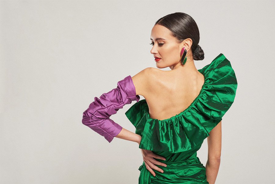 INVITADAS BOÜRET S/S 2019 bouret-invitada-primavera 