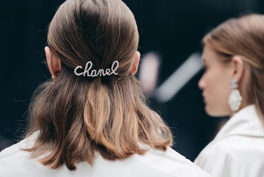 TENDENCIA: PASADORES chanel-pasador 