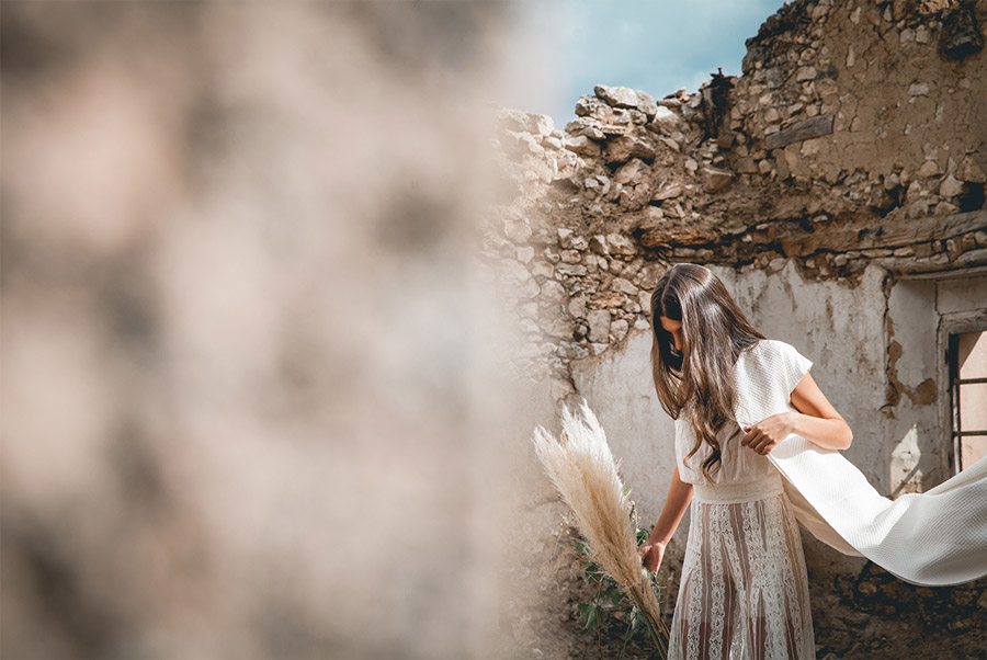 CAMPOS DE CASTILLA helena-mareque-editorial 