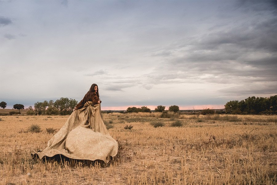 CAMPOS DE CASTILLA helena-mareque-shooting 