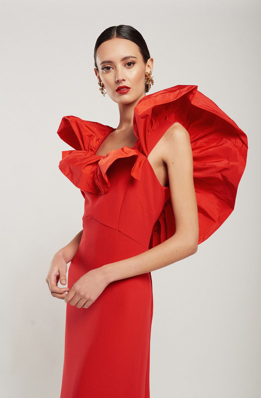 INVITADAS BOÜRET S/S 2019 invitada-2019-bouret 