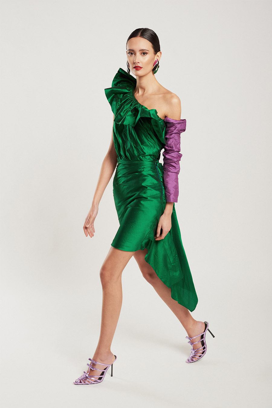 INVITADAS BOÜRET S/S 2019 invitada-primavera-bouret 