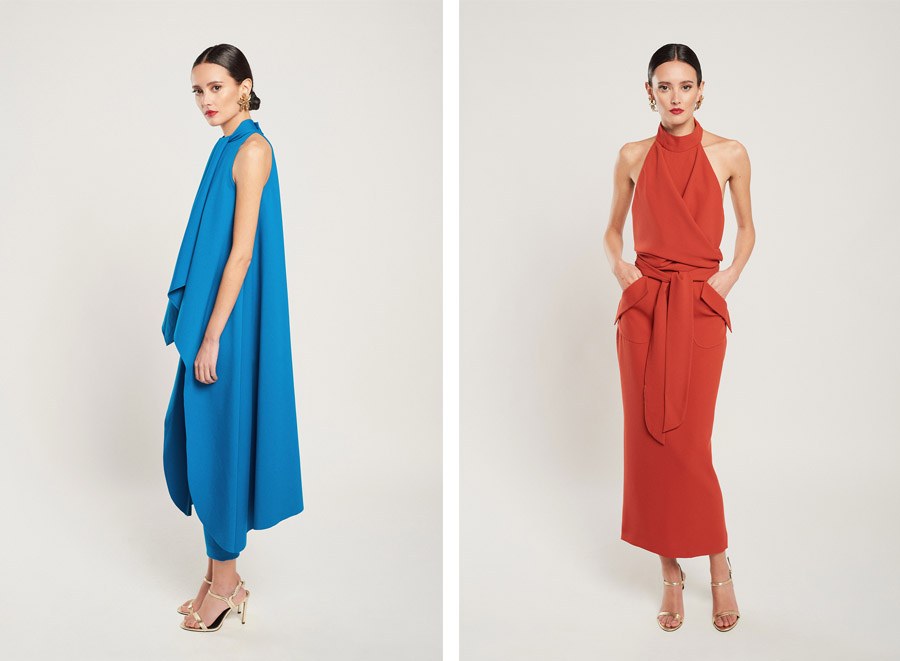 INVITADAS BOÜRET S/S 2019 invitadas-2019-bouret 