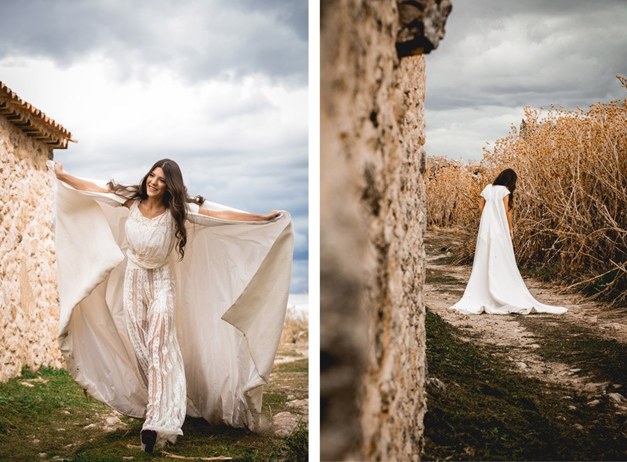 CAMPOS DE CASTILLA novias-helena-mareque 