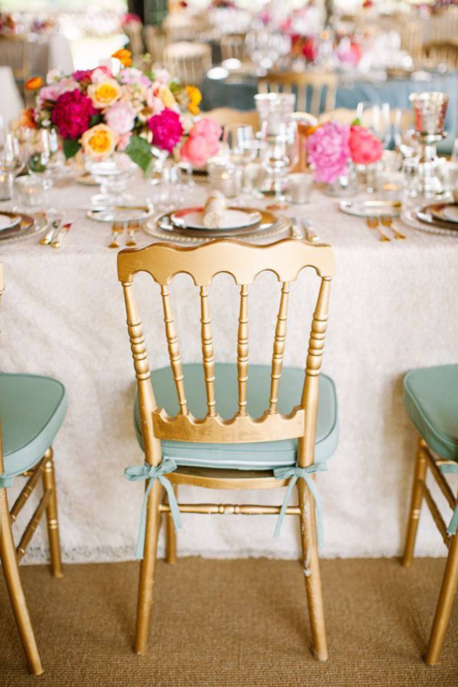 5 TIPOS DE SILLA PARA LAS BODAS DE ESTA TEMPORADA silla-versalles 