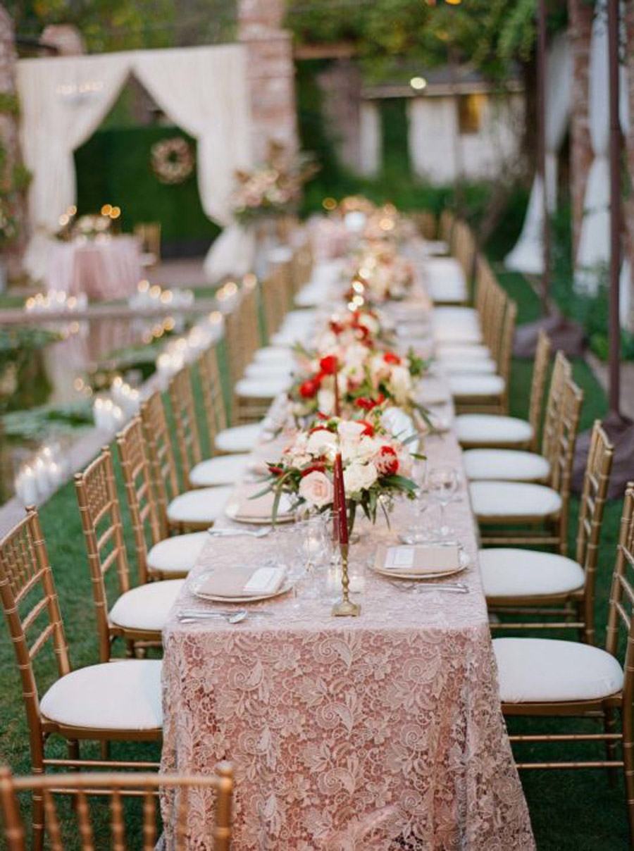 5 TIPOS DE SILLA PARA LAS BODAS DE ESTA TEMPORADA sillas-tiffany-1 