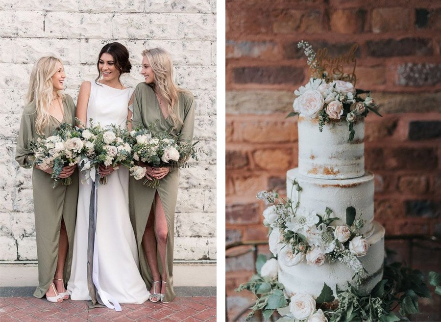 BODAS EN SAGE GREEN bodas-en-sage-green 