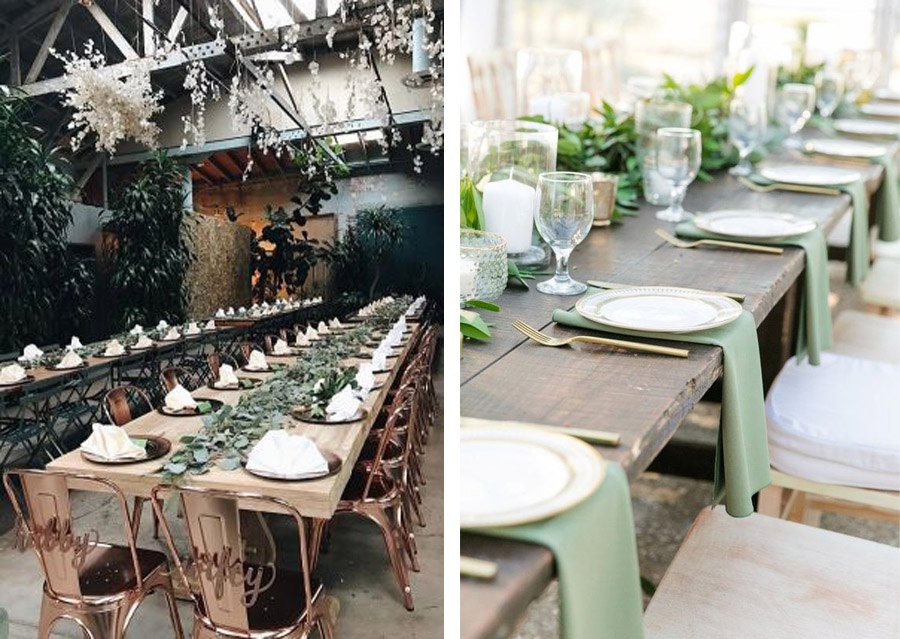 BODAS EN SAGE GREEN bodas-sage-green 