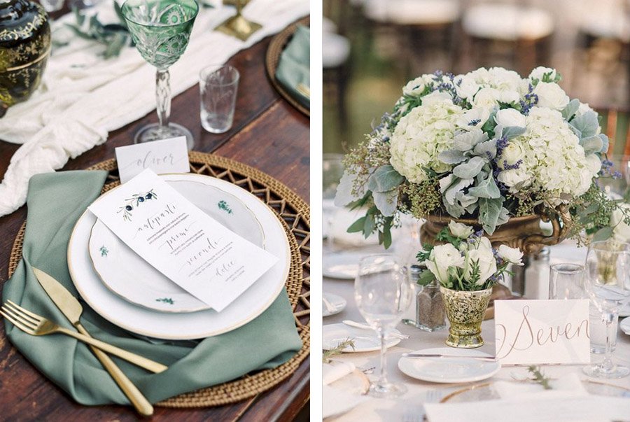 BODAS EN SAGE GREEN deco-boda-sage-green 