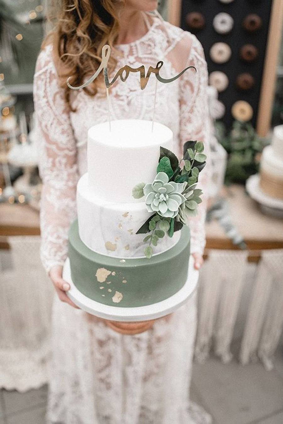 BODAS EN SAGE GREEN pastel-sage-green 