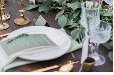 BODAS EN SAGE GREEN sage-green-boda 