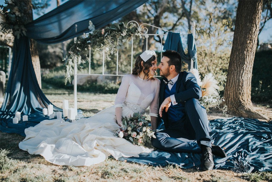 FELICES AÑOS 20 sesion-novios-vintage 