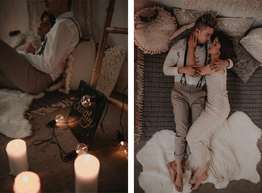 SECRETLY bodas-editorial 