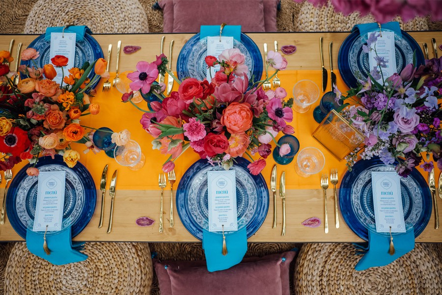 UNA MÁGICA BODA ALADDIN deco-mesa-boda 