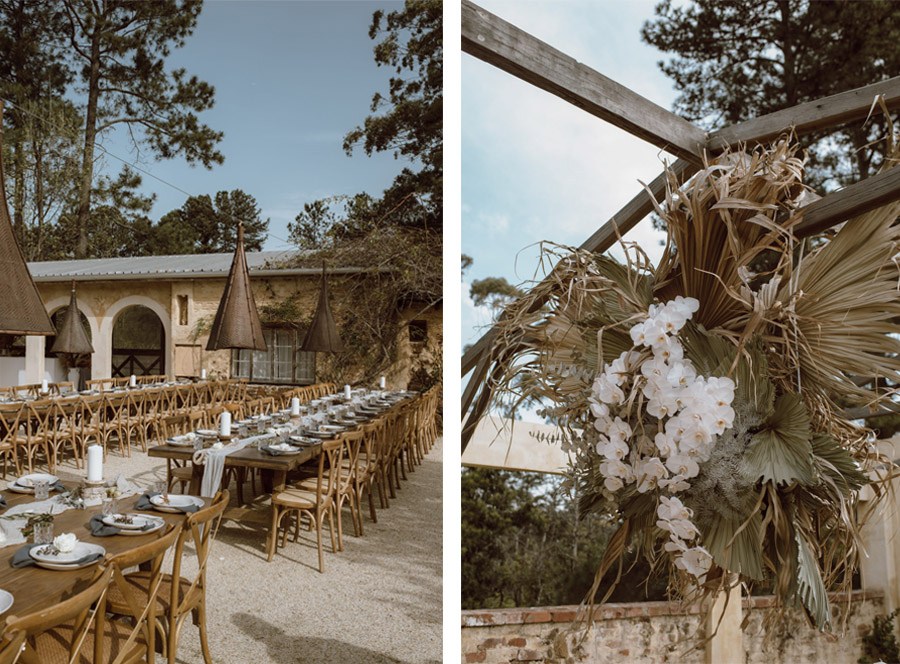 LA NOVIA DEL VELO DE PERLAS espacio-boda 