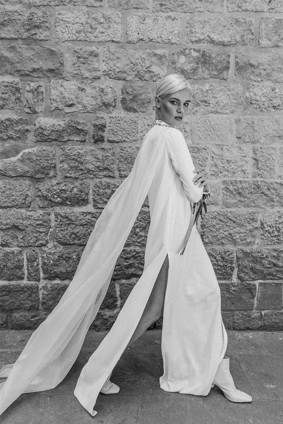 MY UNIVERSE, NUEVA COLECCIÓN DE NOVIAS DE MARTA MARTÍ marta-marti-coleccion-novias 