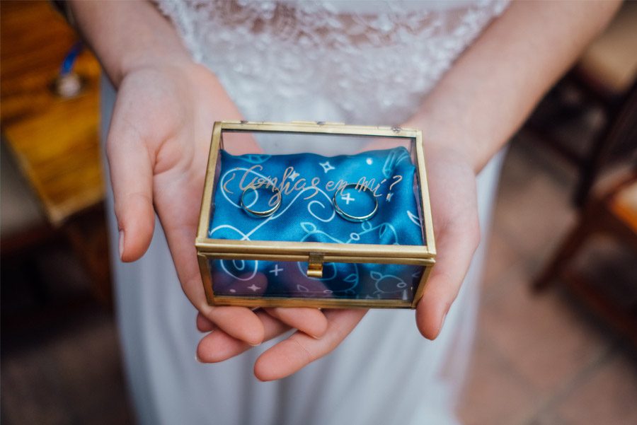 UNA MÁGICA BODA ALADDIN portalianzas-aladdin 