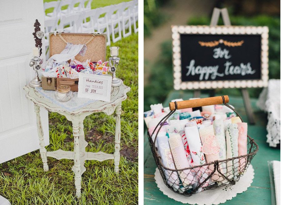 LÁGRIMAS DE FELICIDAD regalos-boda 