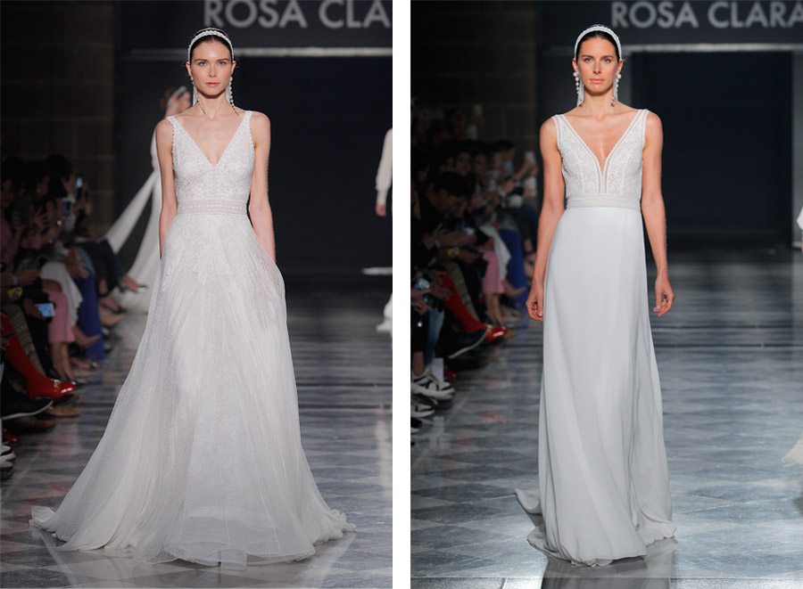 ROSA CLARÁ COLECCIÓN 2020 rosa-clara-novias-2020 