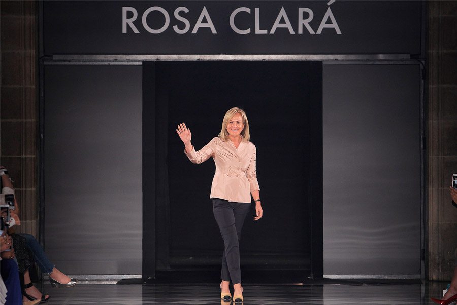 ROSA CLARÁ COLECCIÓN 2020 rosa-clara 