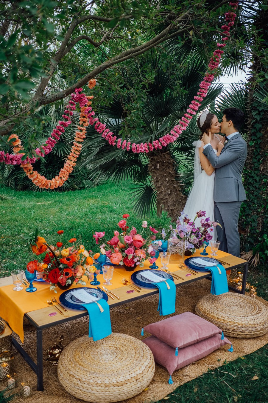 UNA MÁGICA BODA ALADDIN shooting-boda-aladdin 