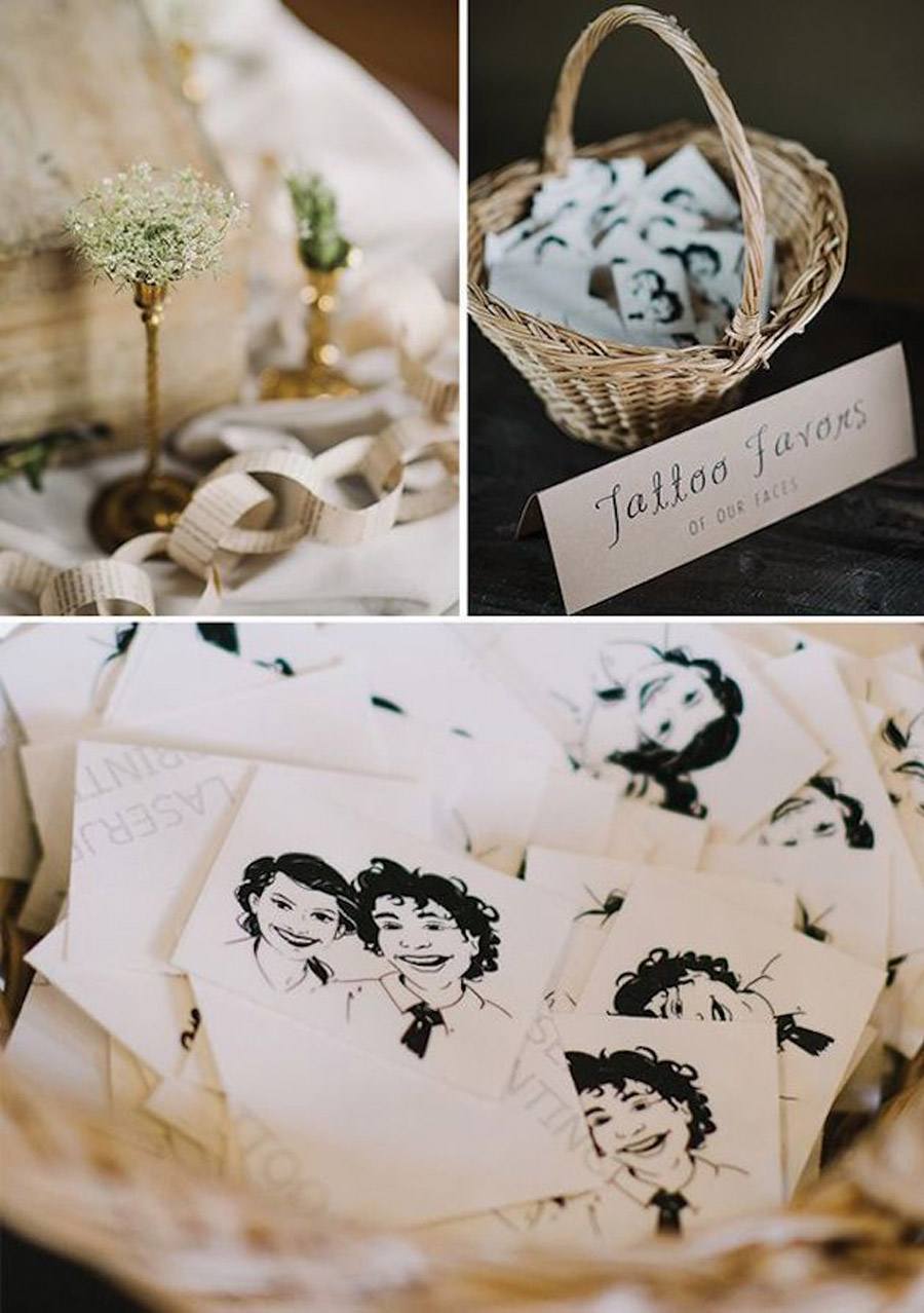 TATTOO STATION tattoo-boda 
