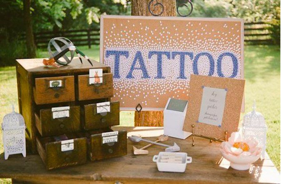 TATTOO STATION tattoos-boda-buffet 