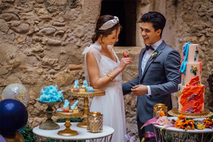 UNA MÁGICA BODA ALADDIN tematica-boda-aladdin 