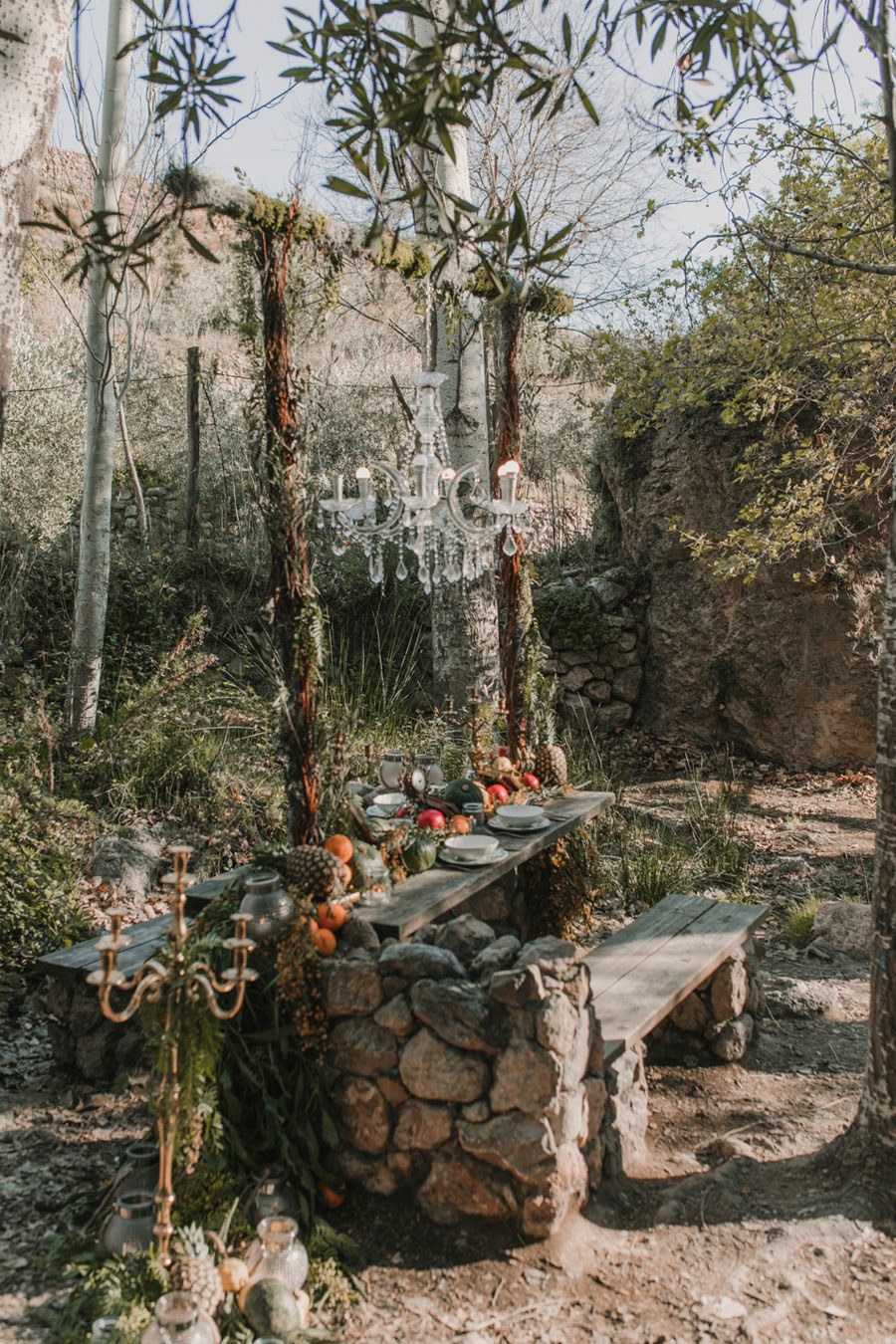 NOCHE DE LUCIÉRNAGAS boda-deco 