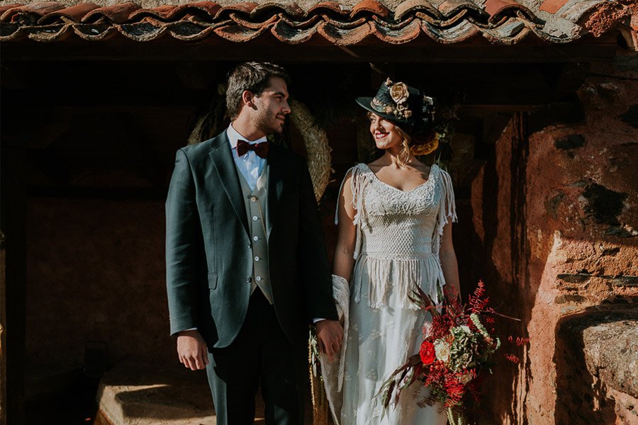 LAS COSAS DEL QUERER boda-editorial 