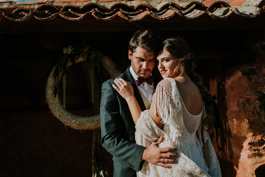 LAS COSAS DEL QUERER boda-shooting 