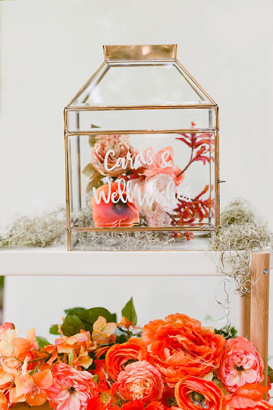 DIY: TERRARIO PARA DESEOS DE BODA boda-terrario 