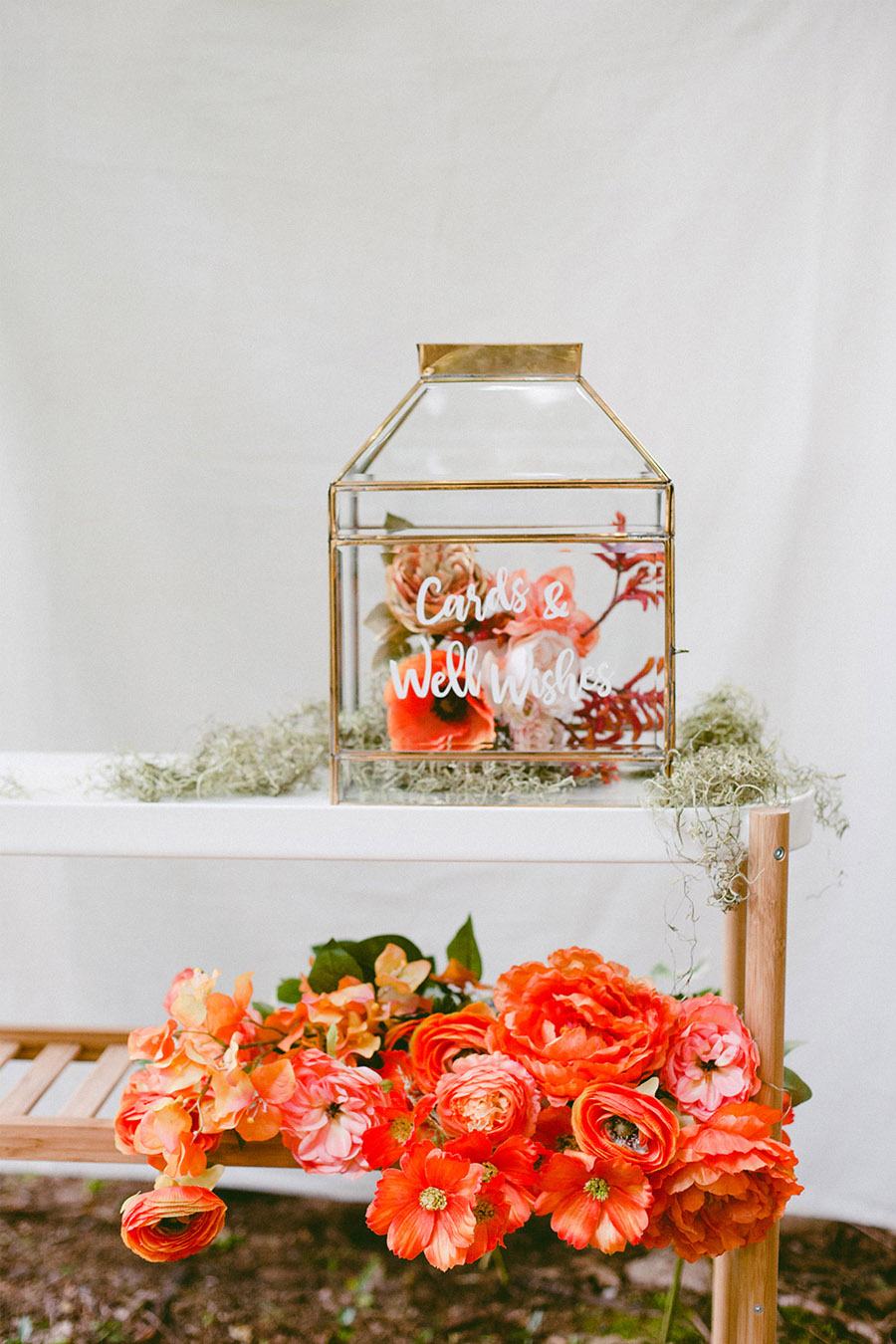 DIY: TERRARIO PARA DESEOS DE BODA boda-tutorial 