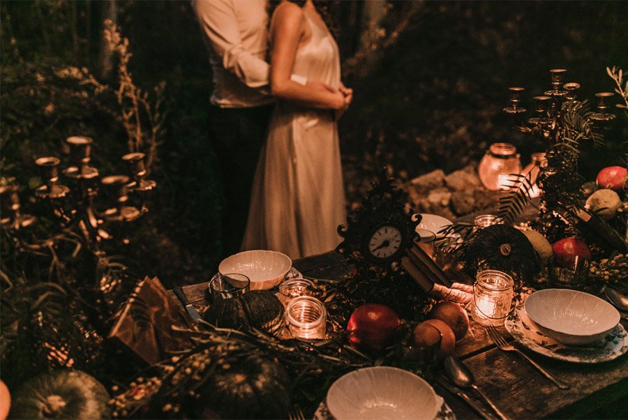 NOCHE DE LUCIÉRNAGAS deco-boda-noche 