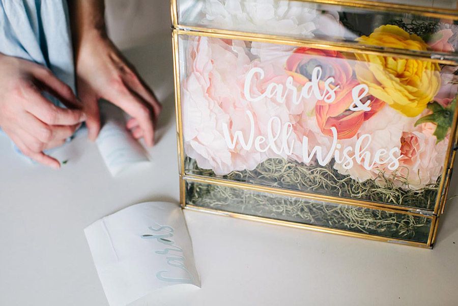 DIY: TERRARIO PARA DESEOS DE BODA diy-boda 