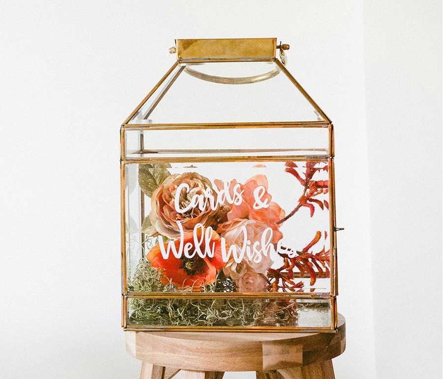 DIY: TERRARIO PARA DESEOS DE BODA diy-terrario-boda 