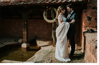 LAS COSAS DEL QUERER editorial-las-cosas-del-querer 