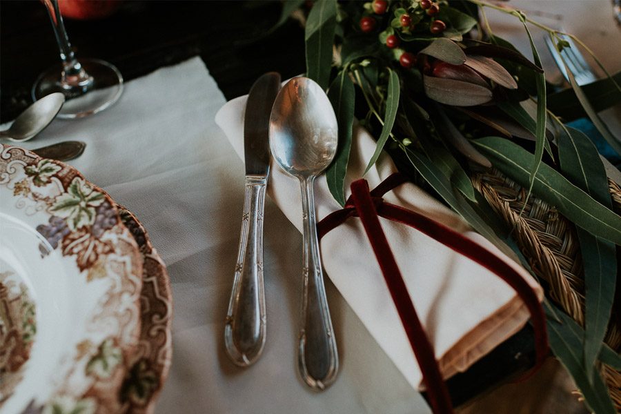 LAS COSAS DEL QUERER menaje-mesa-boda 