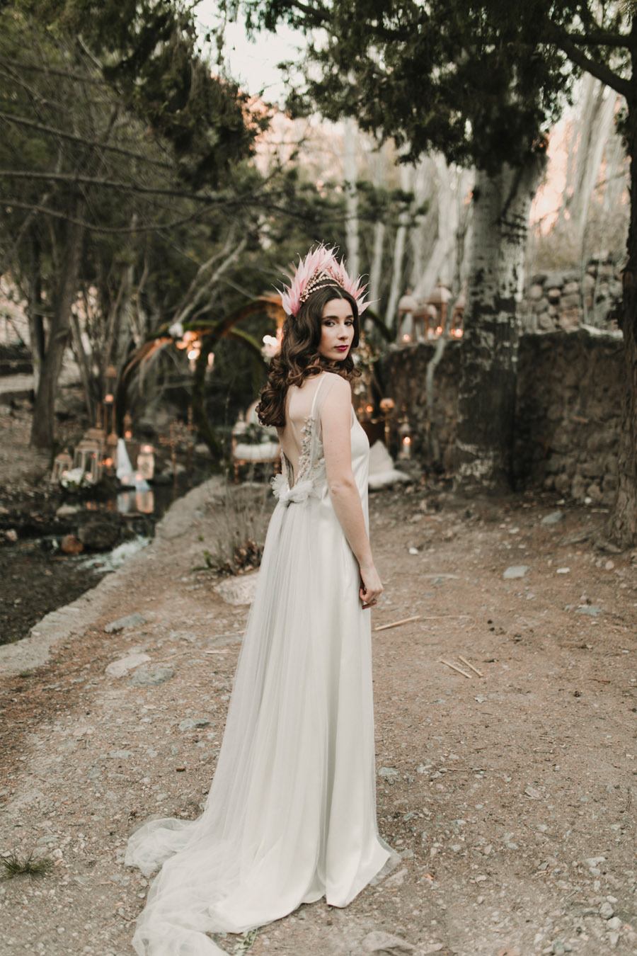 NOCHE DE LUCIÉRNAGAS novia-vestido 